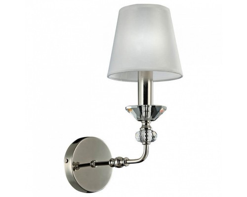 Бра Vitaluce V3922 V3922/1A