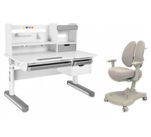 Набор учебный Sentire