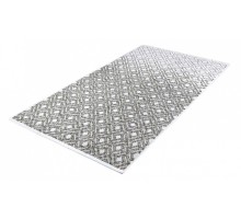 Полотенце для лица (50x90 см) Amur