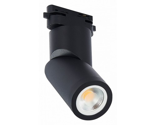 Светильник на штанге ST-Luce ST650 