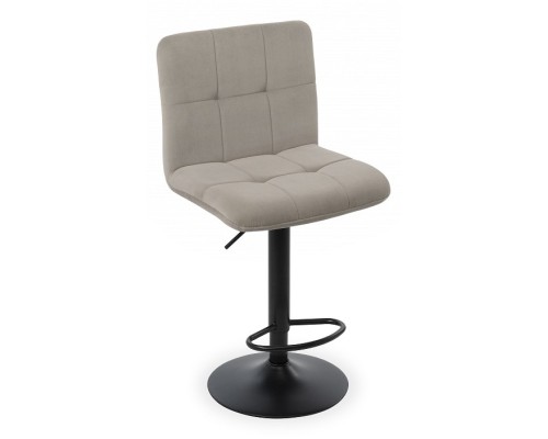 Стул барный Milton