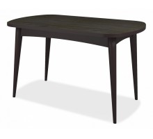 Стол обеденный Ялта 1