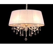 Подвесной светильник Maytoni Palla ARM368-55-W