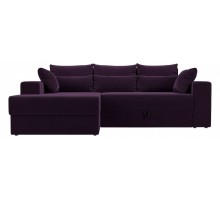 Диван-кровать Майами