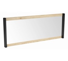 Зеркало настенное Бостон