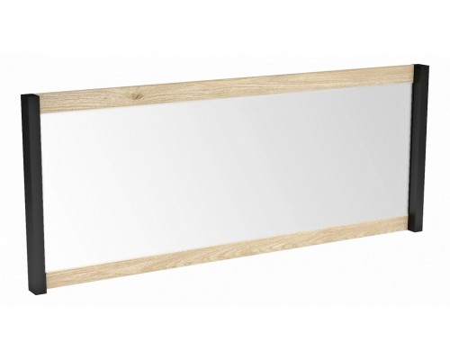 Зеркало настенное Бостон