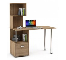 Стол компьютерный Имидж-65