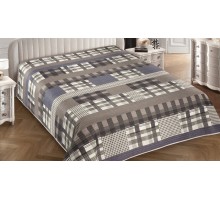 Покрывало евростандарт Rimini