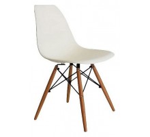 Стул Arty XRF-033-AW