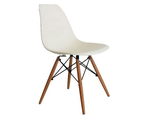 Стул Arty XRF-033-AW