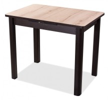 Стол обеденный Джаз ПР-М