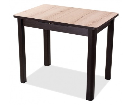 Стол обеденный Джаз ПР-М