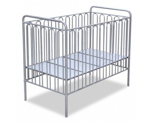 Кроватка Polini kids Vintage 150