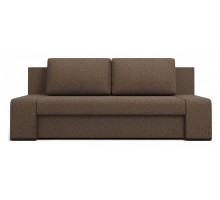 Диван-кровать Монако