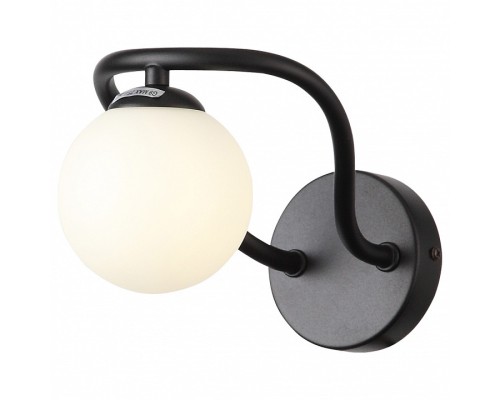 Бра ST-Luce Legatezza