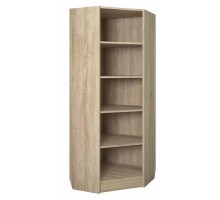 Стеллаж Бетти