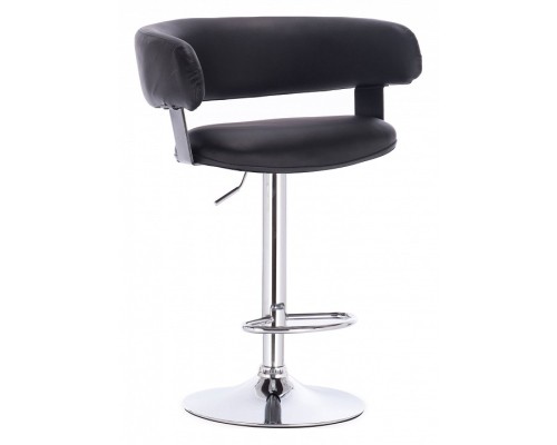 Стул барный BCR-718