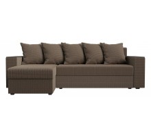 Диван-кровать Дубай Лайт