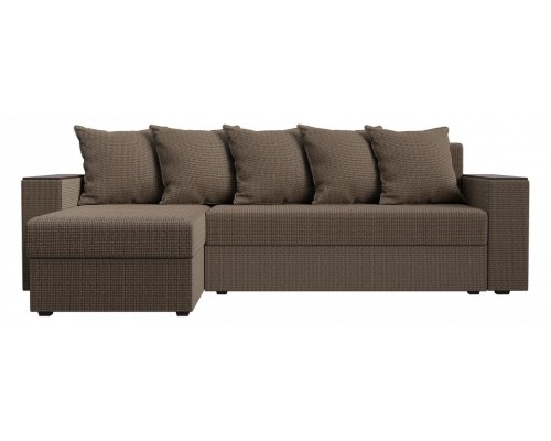 Диван-кровать Дубай Лайт