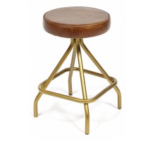 Табурет Secret De Maison Chips (mod. 4039-S)