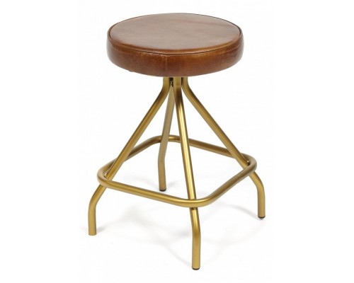 Табурет Secret De Maison Chips (mod. 4039-S)