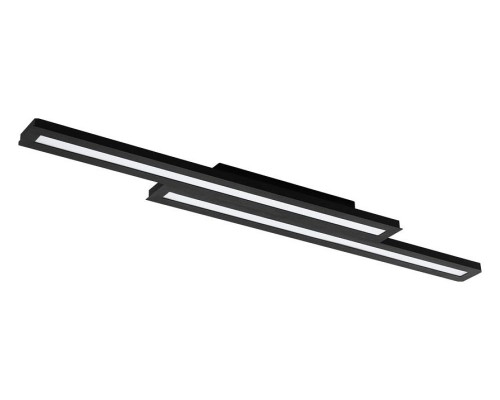 Накладной светильник Eglo ПРОМО Saliteras-C 99411