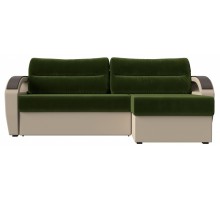 Диван-кровать Форсайт