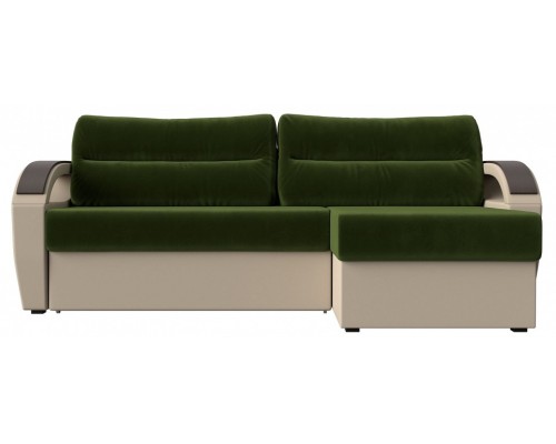 Диван-кровать Форсайт