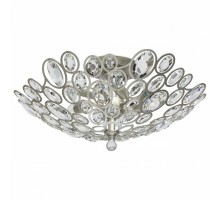 Светильник на штанге MW-Light Лаура 345012506