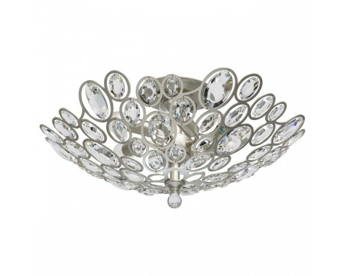 Светильник на штанге MW-Light Лаура 345012506