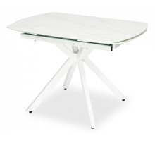 Стол обеденный Ridge