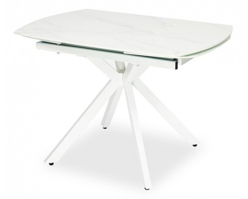 Стол обеденный Ridge