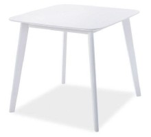 Стол обеденный Sigma