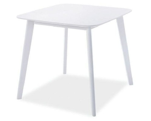 Стол обеденный Sigma