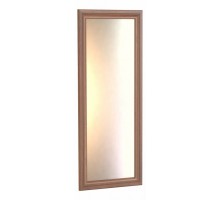 Зеркало настенное ШП-01.4