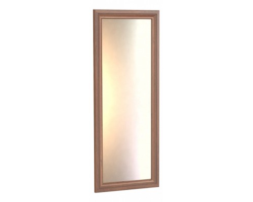 Зеркало настенное ШП-01.4