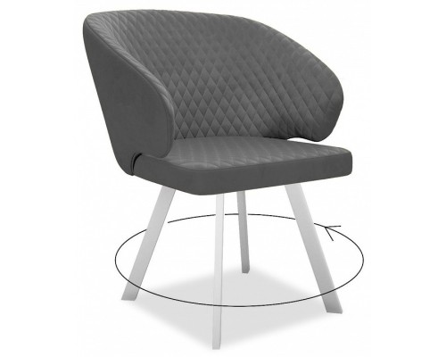 Стул DikLine 265