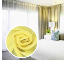 Гардина (300х270 см) 1 шт. RR MS