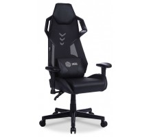 Кресло игровое CS-CHR-090BL