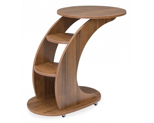 Стол придиванный Leset Стелс