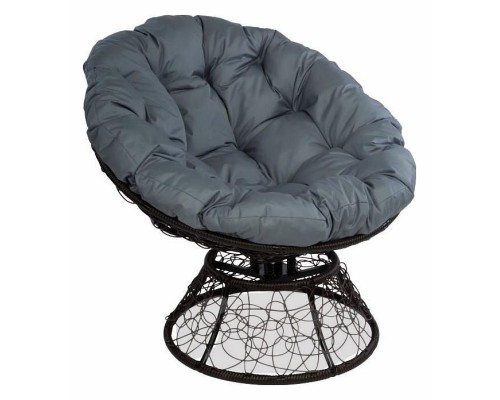 Кресло-качалка Papasan Z-08 (3)