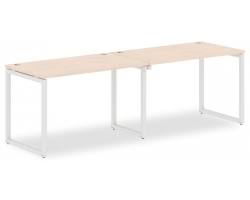 Стол офисный XTEN-Q XQWST 2470