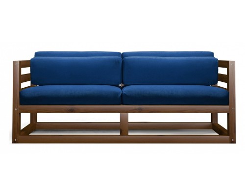 Диван Магнус Мини