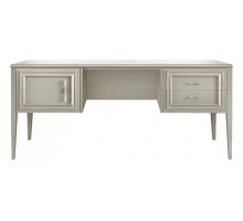 Стол письменный Сакраменто