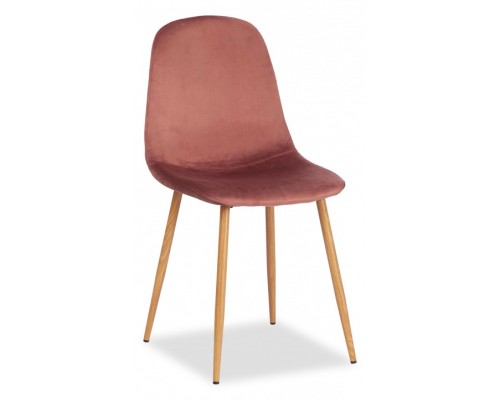 Стул Breeze (Mod. 4724)