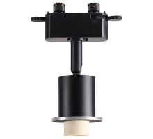 Светильник на штанге Novotech Unite 370518