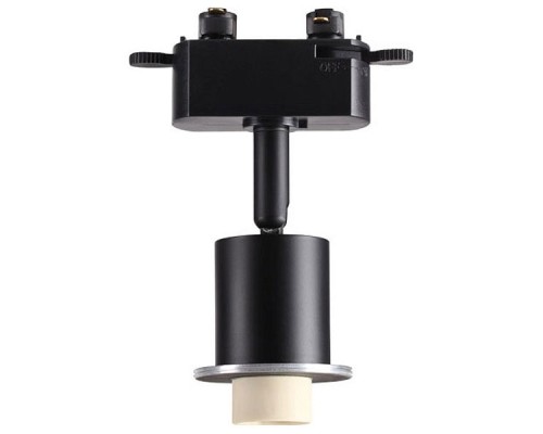 Светильник на штанге Novotech Unite 370518