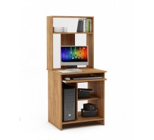 Стол компьютерный Имидж-3