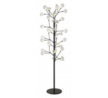 Торшер Wertmark Fiorita 