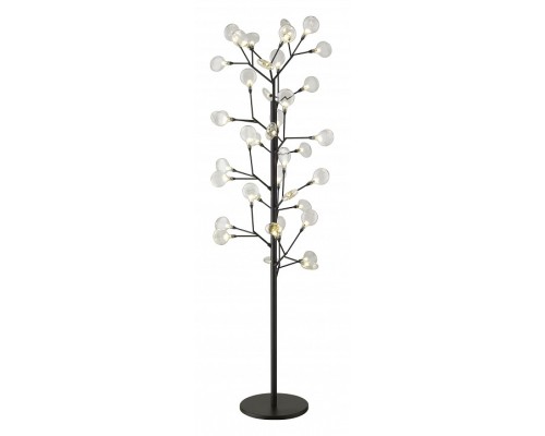 Торшер Wertmark Fiorita 